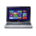 Samsung 370R5E i3-3110M/8GB/750/Win8 HD8750M - 122204 - zdjęcie 2
